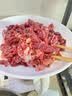 潮庭胡椒猪肚丸250g 纯手工打猪肉丸子正宗潮汕头特产 关东煮火锅食材 实拍图