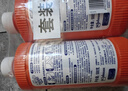 威猛先生（Mr Muscle）热门商品管道疏通啫喱 960ml*3瓶卫浴下水道疏通剂 厕所管道疏通  实拍图