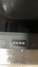 东芝（TOSHIBA）小雅电磁炉家用大功率 10重安全保护 全自动节能小型灶低温烹饪一键定时 IC-21XSC 实拍图