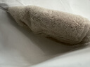 无印良品毛巾7A抗菌新疆全棉柔软亲肤100%纯棉单条装家用凑单团购洗澡毛巾 实拍图