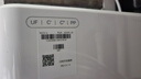 美的（Midea）净水器机家用厨房下式直净饮机自来水前置过超滤器机华凌 MU151-4 实拍图