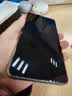vivo iQOO Neo11 12GB+512GB像素方橙2K 144Hz珠峰屏 骁龙8至尊版 国家补贴iqooneo11学生游戏电竞手机 实拍图