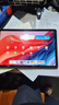 联想（Lenovo）小新PadPro12.7 2025款平板电脑  2.9K高刷全面屏 娱乐学习 10200mAh 12+256G大象灰 实拍图