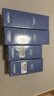 莱珀妮（La Prairie）鱼子反重力精华50ml 提拉紧致抗老抗皱淡纹男女生日礼物 晒单实拍图