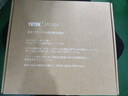 优藤悠居YOTOK（日本）正品蜂窝凝胶坐垫夏季办公室凉垫防屁股痛久坐屁垫 实拍图