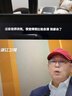 soumade儿童玩具球婴儿带绳弹力拍拍球充气按摩小皮球男女孩3-6开学礼物 实拍图