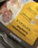 美德乐（Medela）防溢乳垫乳贴溢奶垫一次性奶垫母乳垫超透气超薄款（ 50片装） 实拍图
