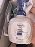 艾惟诺（Aveeno）艾维诺婴儿沐浴洗发水二合一 儿童柔泡舒缓洗发沐浴露400ml 实拍图