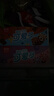 梦龙畅想组合装 梦龙/迷你梦龙/迷你可爱多/绿舌头冰淇淋33支/1085g 实拍图