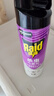 雷达（Raid）杀虫剂喷雾550ml*2瓶无香型家用室内杀虫气雾剂 蟑螂药 灭蟑螂 实拍图
