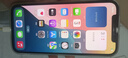 苹果 iPhone12  原装屏 苹果12 外观99新 苹果12 二手手机 二手苹果手机 国行全网通双卡5G手机 黑色（极速发货） 128G/95新靓机+快充礼包+电池100 实拍图