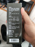 皇宇 鞋油水貂真皮保养油皮鞋油上光去污清洁高级皮革包修复膏通用 黑色+马毛刷 实拍图