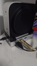 阿卡西斯适用Mac mini扩展坞硬盘盒M.2外接固态硬盘拓展坞8T存储USB10Gbps传输适配M4/M4Pro苹果主机M003 实拍图