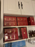 清风商用擦手纸2层200抽*36盒 商用批发 盒装整箱酒店 商务专用纸 实拍图