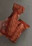 十月稻田 黄甜糯玉米 1.76kg+黑糯玉米1.76kg 早餐粗粮 实拍图