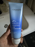 自然堂【周翊然同款】雪域精粹洗颜霜125g 深层清洁洗面奶生日礼物 实拍图