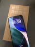 Apple/苹果 iPhone 16 Pro Max（A3297）二手手机 双卡双待 黑色钛金属 256G 实拍图