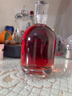 拜杰泡酒容器玻璃酒瓶空瓶泡酒专用瓶酒坛存酒白酒瓶分装瓶存储酒壶 实拍图