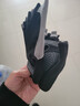 四万公里骑行半指手套运动健身户外登山透气减震防滑吸汗手套 实拍图