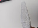 韦斯特单效空调滤清器*滤芯格MC1140(丰田凯美瑞卡罗拉皇冠锐志) 实拍图