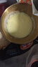 展艺香草味冰淇淋粉1kg 冰淇淋机专用 冰棒雪糕甜品专用原料商用装 实拍图