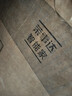 荣事达（Royalstar）厨房水槽大单槽手工加厚304不锈钢压纹抗刮磨洗菜盆左排水75*45 实拍图