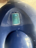 碧然德BRITA碧然德配件净水壶滤水壶计时器壶盖壶嘴内胆外壶内壶显示器 M海洋壶盖不含计时器 实拍图
