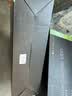 彩格适用佳能2900硒鼓 Canon LBP2900硒鼓LBP2900+l打印机专用硒鼓bp2900硒鼓CRG303硒鼓lbp2900+粉盒专业版粉盒 实拍图