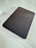 图拉斯【全新升级丨销额第一】 适用2026iPadPro新款Mini7钢化膜 Air8/7第11代/10/6平板保护高清抗指纹 【iPad Mini7/6】8.3英寸 【高清高透不累眼】 实拍图