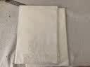 【全网低价，真便宜直播间】蒙玛特宣青系列 宣纸10张69*35cm 书法国画生宣纸四尺四开毛笔字初学者练习用纸 中国画绘画纸MCCA0017 实拍图