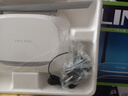 普联（TP-LINK） TL-WR842N 300M智能家用wifi无线路由器 实拍图