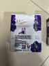 力士（LUX）香皂六块装 幽莲魅肤100gx3+艾叶山茶100gx3 实拍图