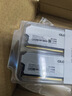 光威（Gloway）32GB(16GBx2) DDR4 3200 台式机内存条 天策 马甲条 精选颗粒 CL18 皓月白 AI电脑配件升级 实拍图