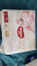 好奇（Huggies）皇家小龙裤纸尿裤L76片(9-14kg)尿不湿【柔吸防漏王】 实拍图