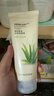 菲诗小铺（THE FACE SHOP）草本芦荟洗面奶170g女清洁补水保湿男敏感肌洗脸护肤品学生用礼物 2支芦荟洁面 实拍图