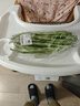 无筋豆约300g(豆王) 实拍图
