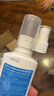 SAWYER美国进口索耶 基孔肯雅热驱蚊喷雾118ml+避蚊胺驱蚊乳液177ml 实拍图
