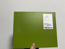 有棵树【聚拢胸贴】硅胶无痕防滑隐形防走光防凸点小胸显大婚纱专用文胸 实拍图
