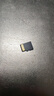 DM大迈 16GB TF（MicroSD）存储卡 蓝卡 C10 行车记录仪专用监控摄像头内存卡适用小米360凌度盯盯拍 实拍图
