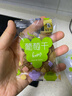 华味亨葡萄干400g/袋 新疆无核葡萄果干蜜饯小包装健康零食出游 实拍图