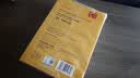 KODAK柯达 500张彩色复印纸A4多功能打印纸儿童手工卡纸千纸鹤折纸 80克10色混装9891-234 实拍图
