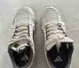 阿迪达斯（adidas）男鞋夏季CLIMACOOL清风鞋网面跑步鞋透气轻便舒适女鞋运动鞋44 实拍图