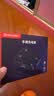 NEWDERY新得利任天堂Switch2手柄座充Joycon2充电底座NS2分体手柄便携充电器收纳支架游戏手柄周边配件 实拍图