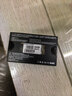 金储星（Kingchuxing） Msata接口SSD固态硬盘笔记本台式机电脑收银机广告机一体机PC游戏系统存储固态盘高速读写 msata空盘 64G 实拍图