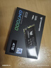 宏碁掠夺者（PREDATOR）4TB SSD固态硬盘 M.2接口(NVMe协议) GM7000系列｜NVMe PCIe 4.0读速7400MB/s  AI电脑存储配件 实拍图