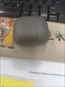 漫步者（EDIFIER）X1 Evo 真无线蓝牙耳机 蓝牙6.0 翻译机 适用苹果华为小米OPPO手机 奶栗 实拍图