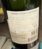 星空莫斯卡托智利原瓶进口起泡酒小牛莫斯卡托半干型气泡酒果酒香槟瓶750m 实拍图