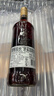 摩根船长(Captain Morgan)黑朗姆酒 mojito莫吉托鸡尾酒 700ml 调酒基酒 实拍图