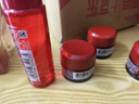 玉兰油（OLAY）大红瓶面霜80g抗皱紧致女士保湿面霜护肤品生日礼物送女生 实拍图
