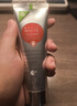 高露洁（Colgate）【IU同款】Purple色修美白精华液紫色修白亮白牙齿去黄去烟渍40ml 实拍图